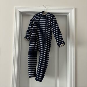 Baby Gap Kids Snowsuit brand new with tags